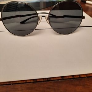 Stella McCartney sunglasses